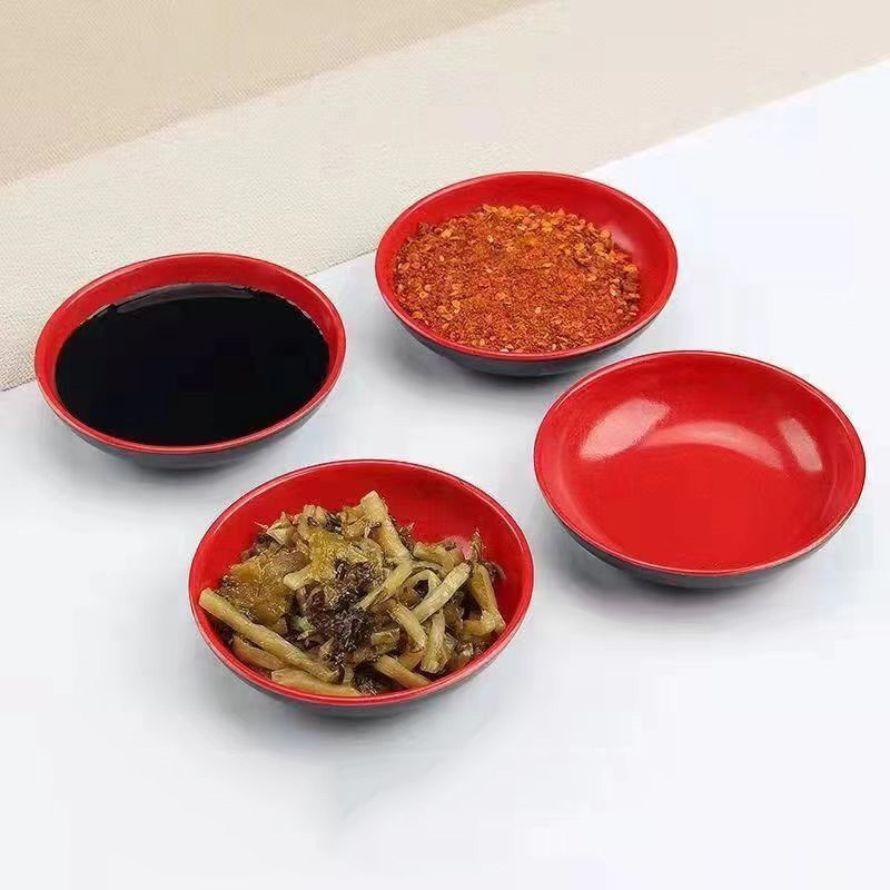 Set da 3 ciotole rotonde in me - Meal Prep Bowl recensione e prezzo
